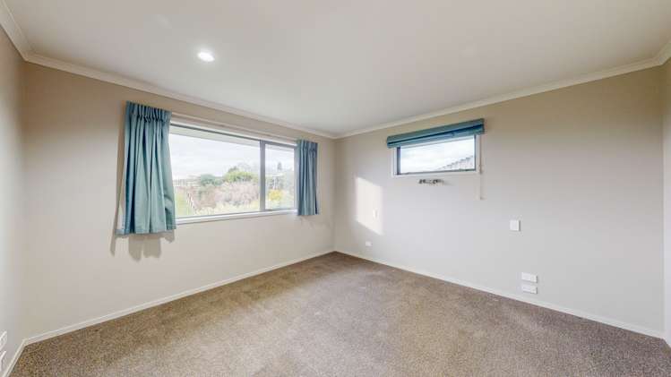 38 Cambridge Street Putaruru_9