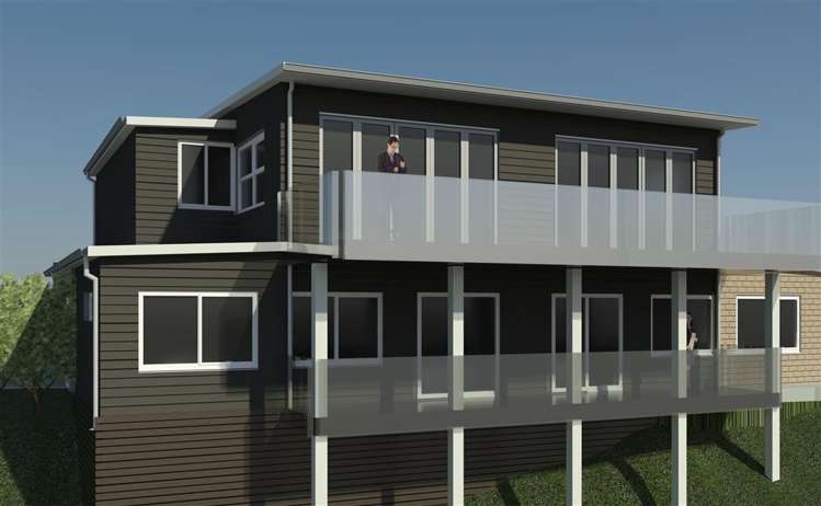 6a Clifton Road Hamilton Central_1