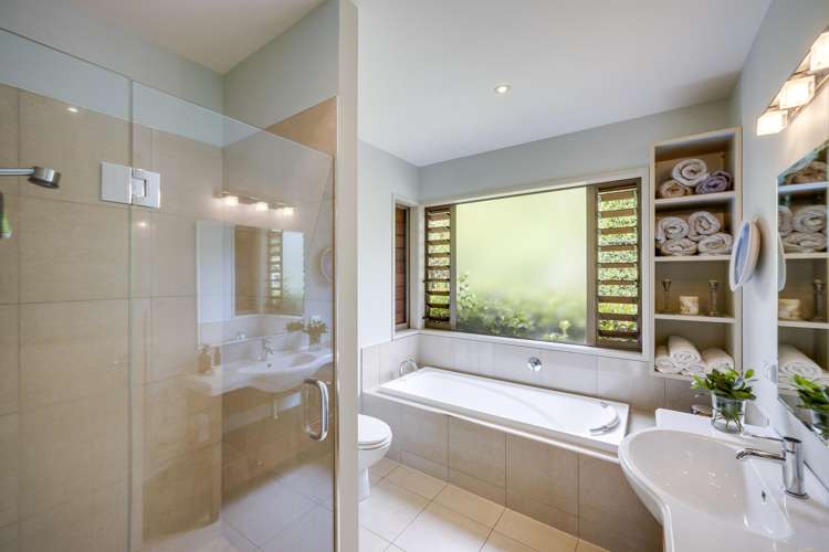 17 Shortland Place Havelock North_16