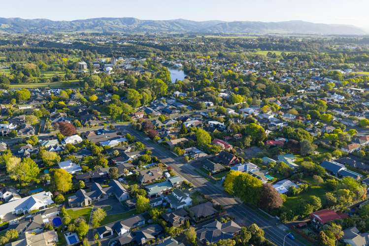 223 Victoria Avenue Hokowhitu_6