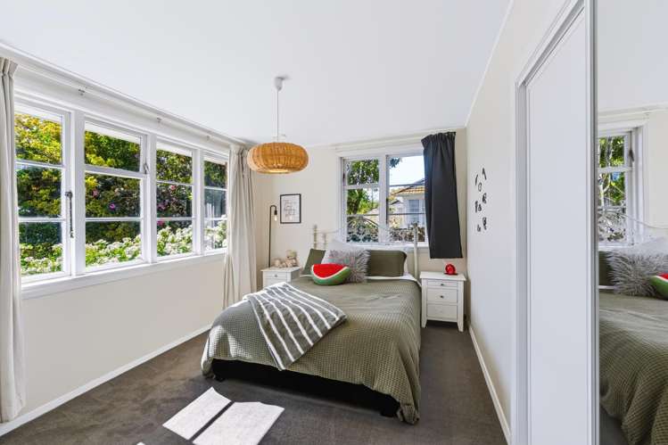 91 Hoani Street Northcote_3