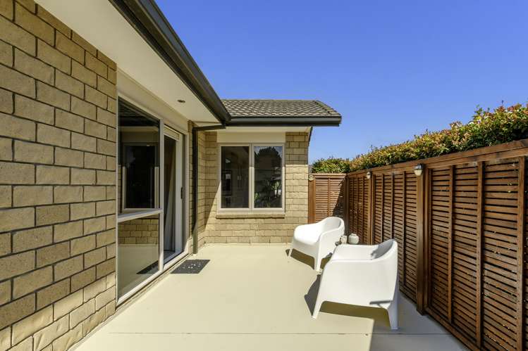 42 Havenbrook Way Pyes Pa_6