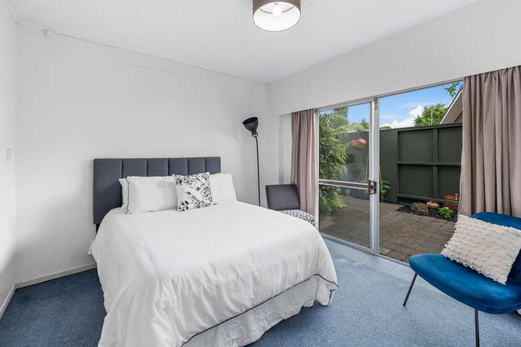 373 Malfroy Road Pomare_13
