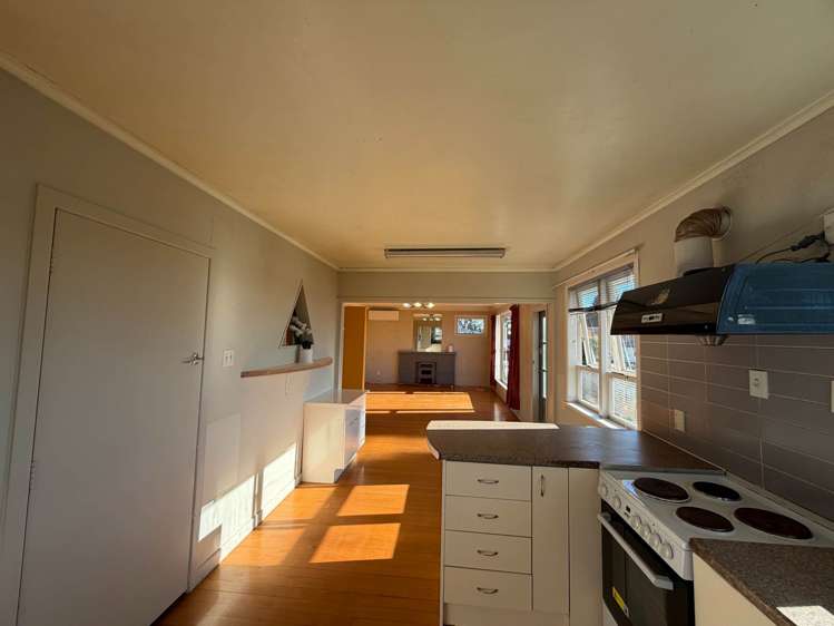 265 Rosebank Road Avondale_5