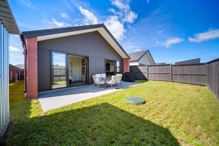 105 John Main Drive_5