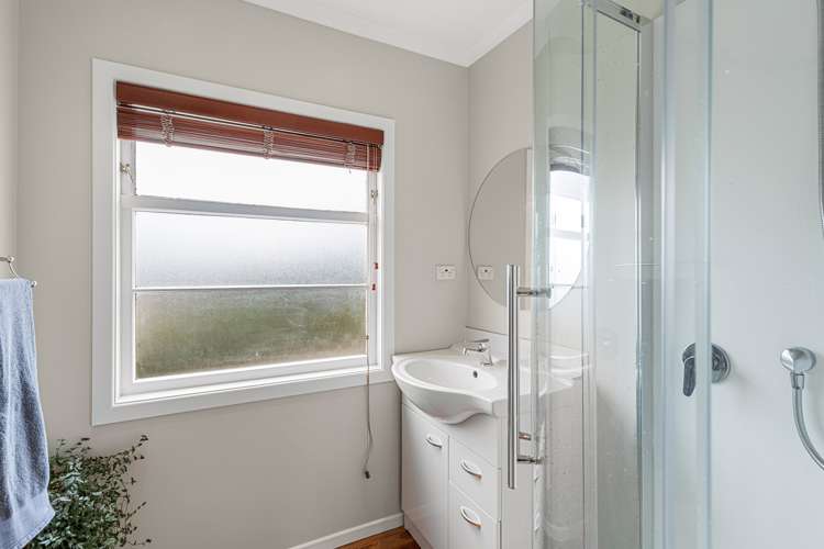 34 David Street Morrinsville_10