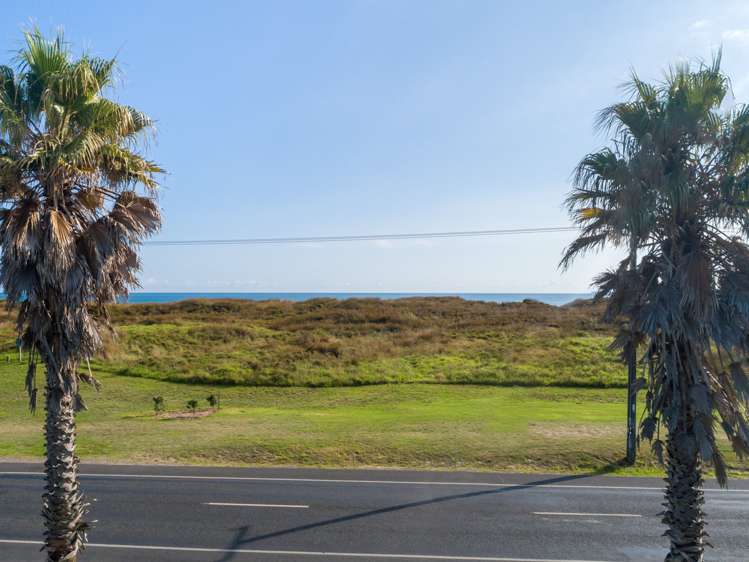 778a Papamoa Beach Road Papamoa_13