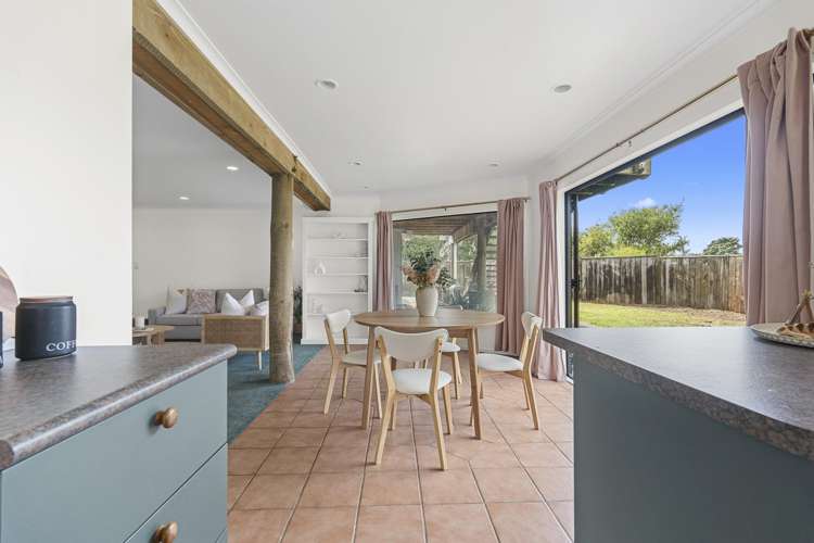 12 Kaitake Place Oakura_34