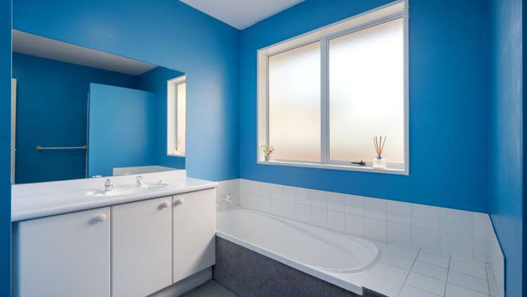 36a Somerset Crescent Spreydon_10