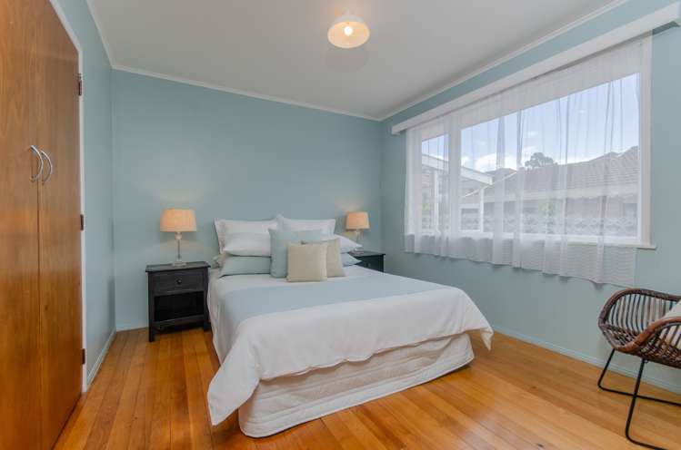 4/29 Inkerman Street Onehunga_8