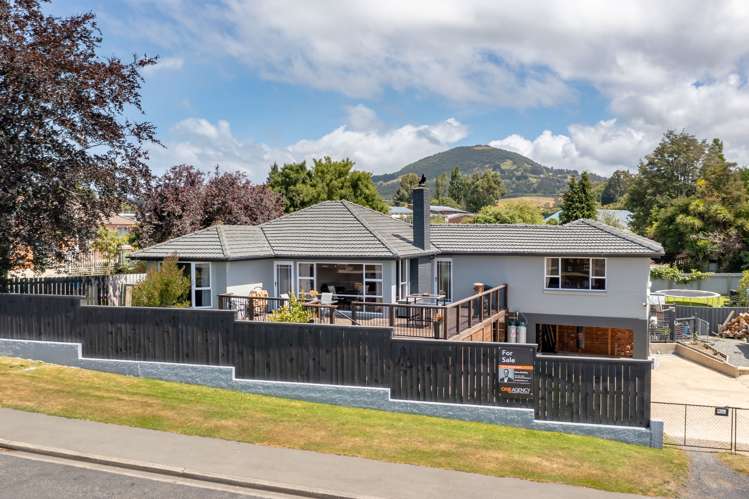 12 Old Brighton Road Fairfield_1