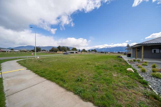 24 Marakura Drive Te Anau & Surrounds_2