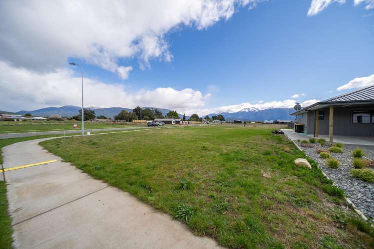 24 Marakura Drive Te Anau & Surrounds_2