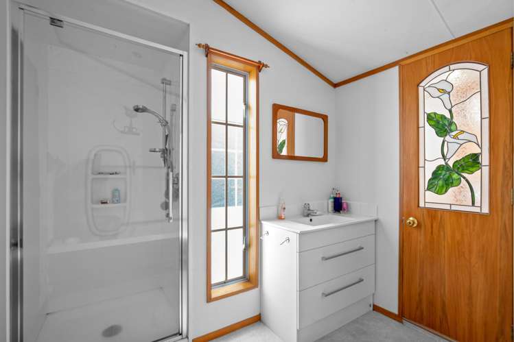 56 Langlea Road Ettrick_22