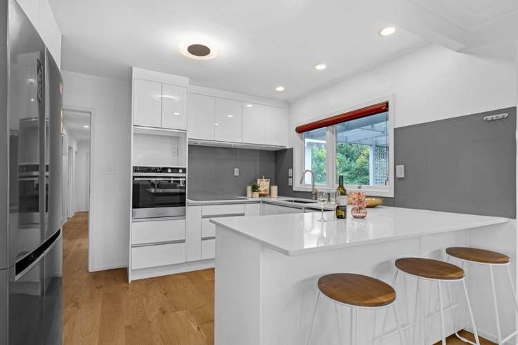 8 Nereus Place Mairangi Bay_23