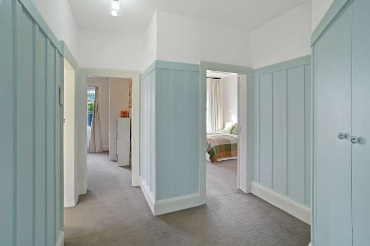 1/40 Frankleigh Street Somerfield_11