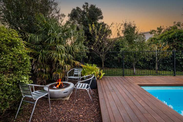 32 Lucknow Road Havelock North_2