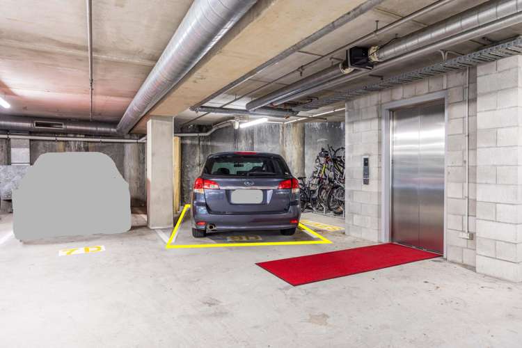 9d/18 Scotia Place Auckland Central_15