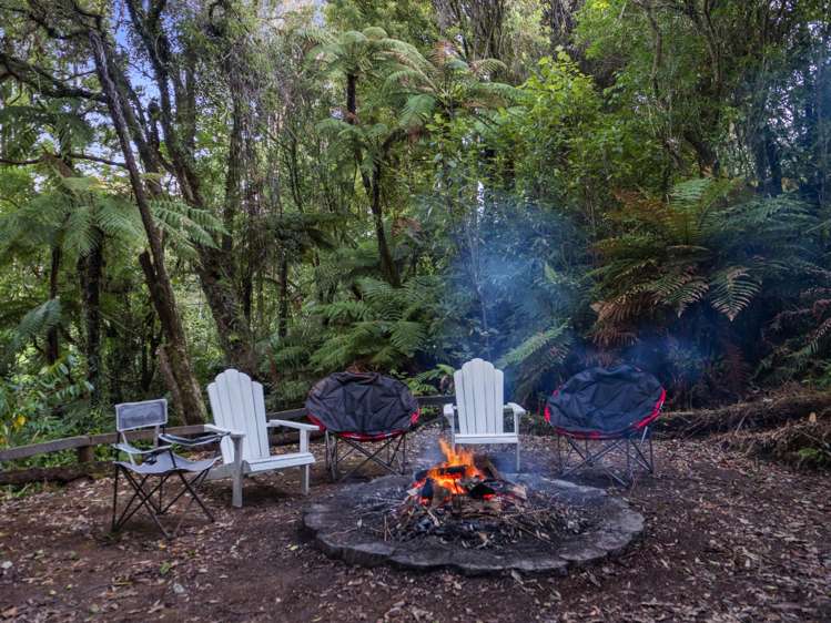 104 Glue Pot Road Oropi_12