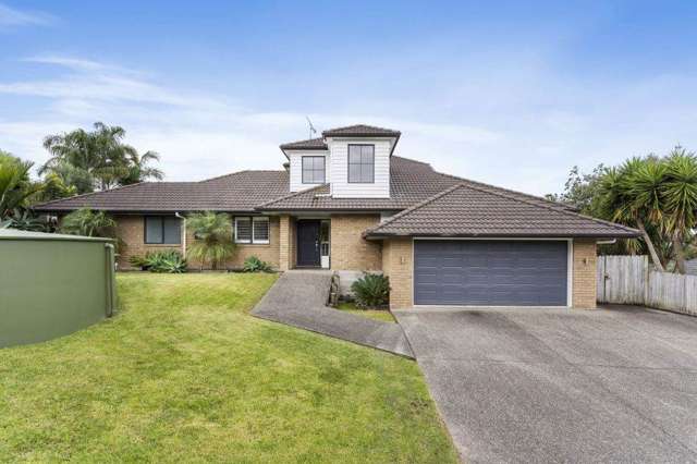 3 Swordfish Place Maraetai_1