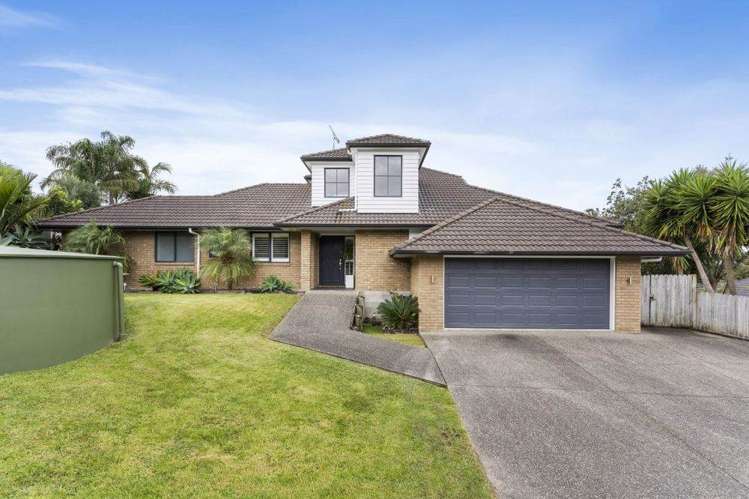 3 Swordfish Place Maraetai_1