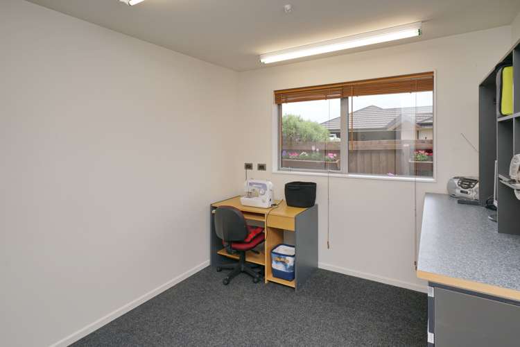 5 Oak Tree Lane Rangiora_21