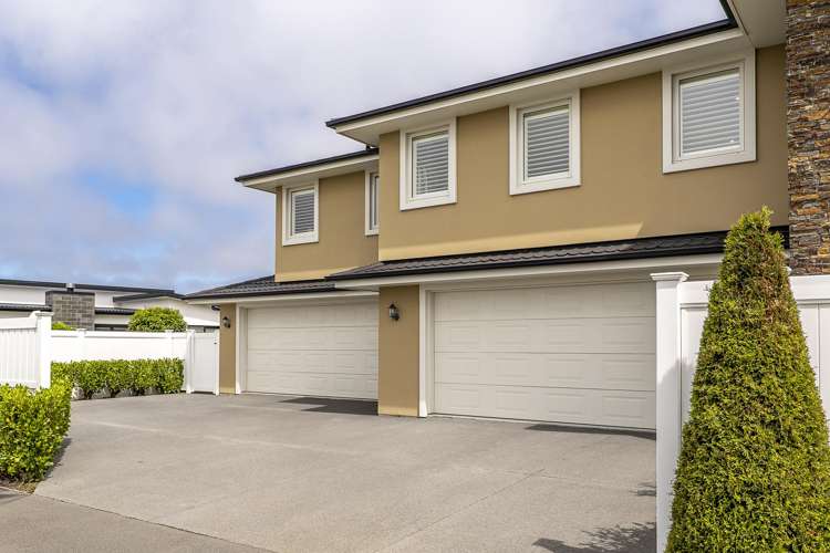 72 Georgina Street Marshland_29