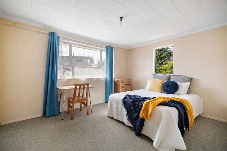 26 Douglas Street Frankton_9