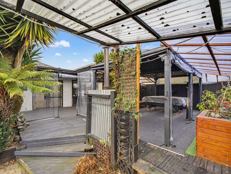 21b Tilford street Woolston Woolston_9