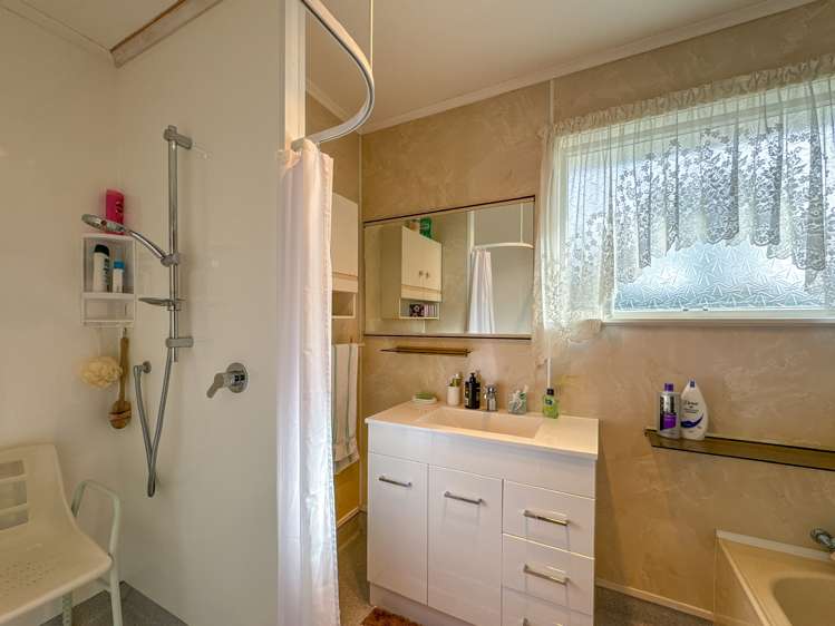 10 Galloway Street Kihikihi_11