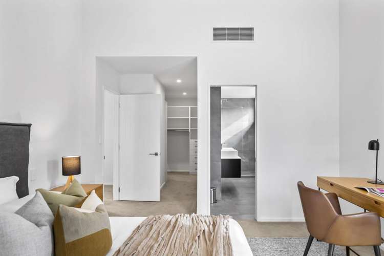 44a St Albans Street Saint Albans_13