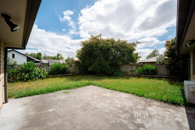 18 Oldfield Court Huntington_19