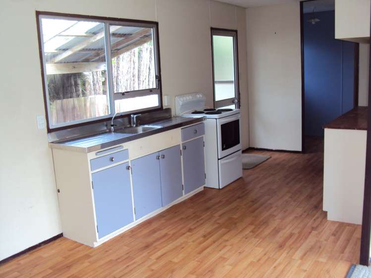 12 Martin Place Carters Beach_3