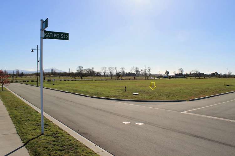 3 Miskell Street Pegasus_5