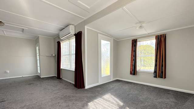 17 Jedburgh Street Tokoroa_3