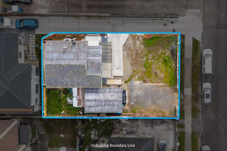 50A Maich Road Manurewa_12