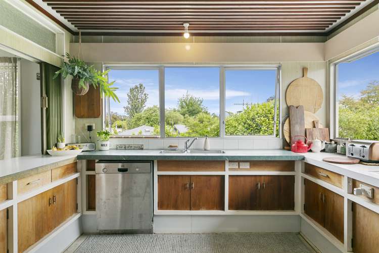 33 Gillies Avenue Taupo_7