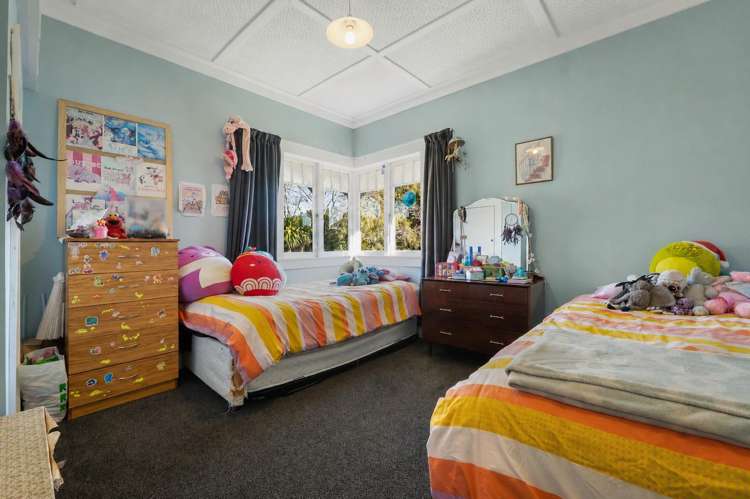 10 Bennett Street Paeroa_8