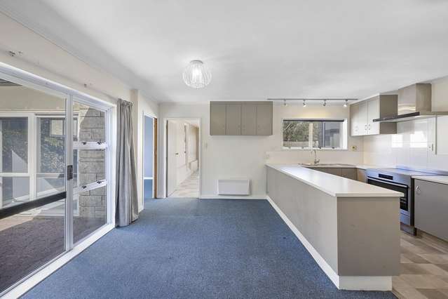 6 Turi Street Welbourn_2