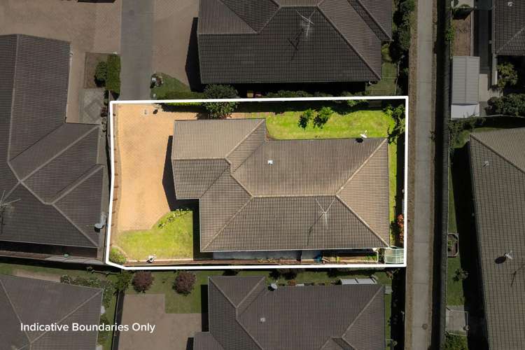 7 Cresta Drive Katikati_15