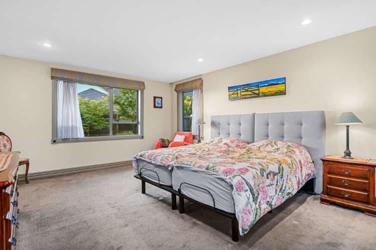 23 Ridgewood Place Shirley_14