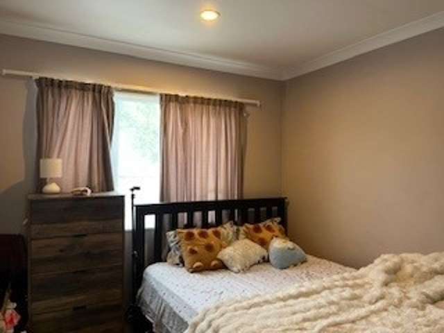 B/32 Rimu Street New Lynn_4