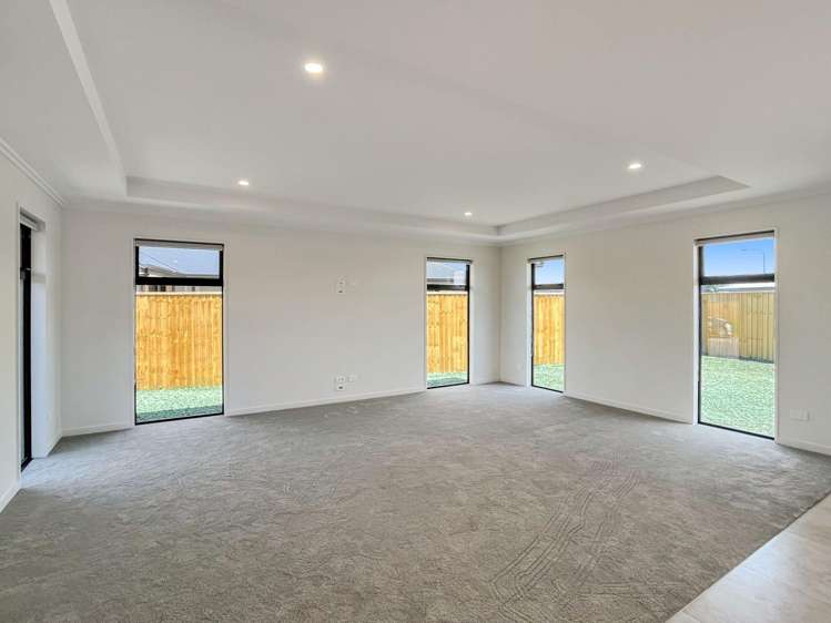 40 Vista Crescent Rolleston_6