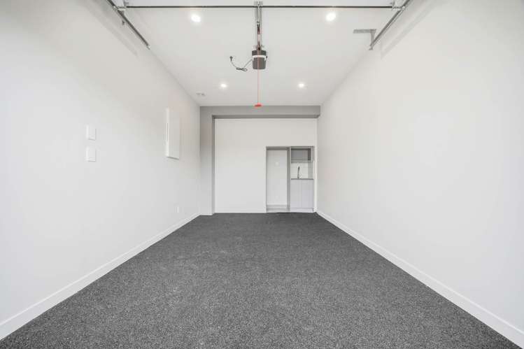76 Picnic Point Road Hobsonville_20
