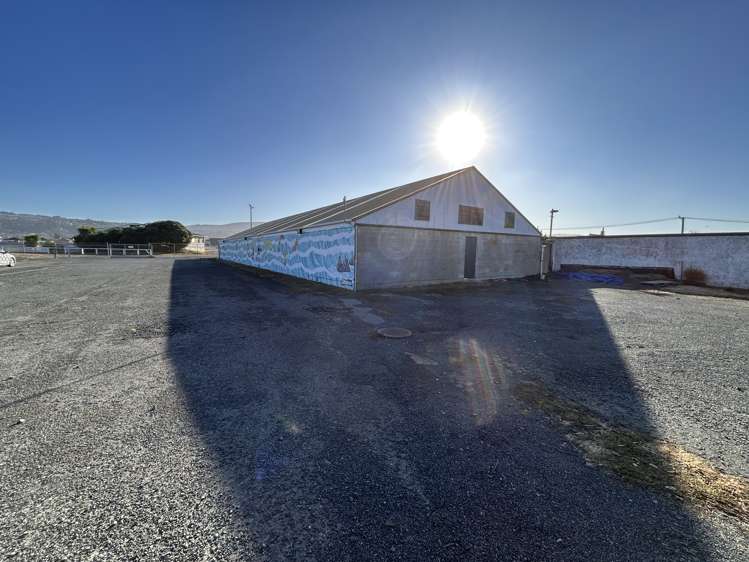 146 Victoria Road South Dunedin_5