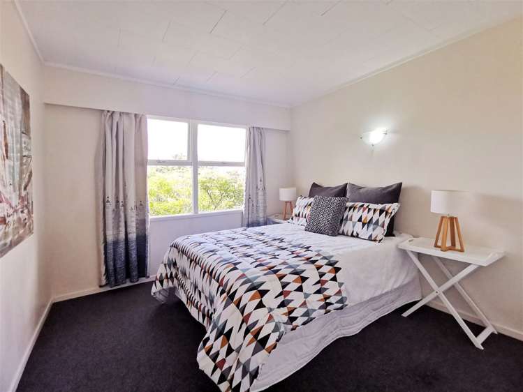 2/31 Kempthorne Crescent Mission Bay_6