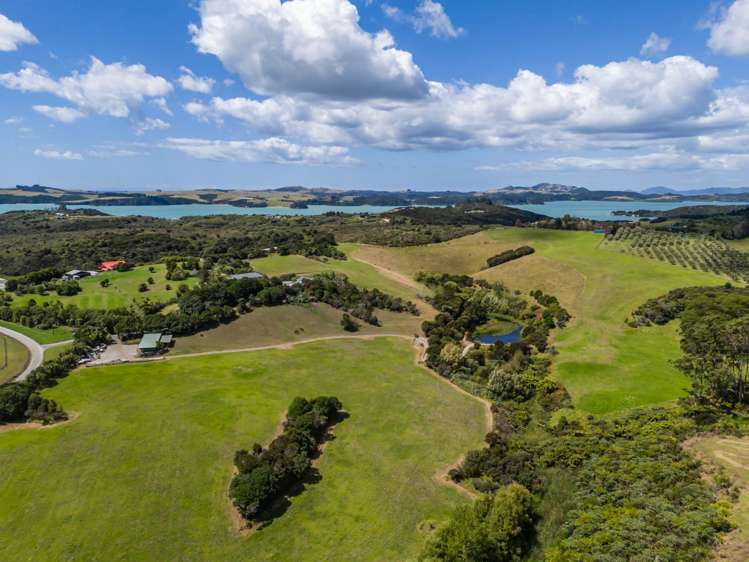 128 Te Kowhai Point Road Kerikeri_32