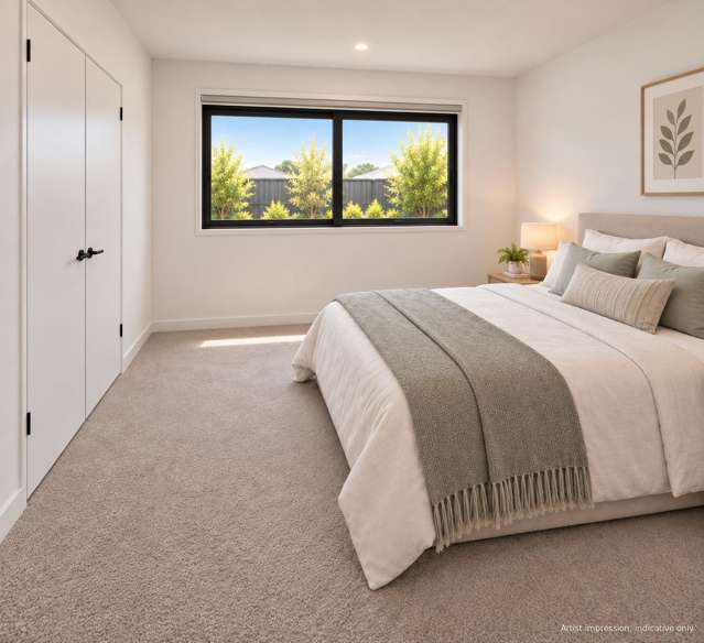 10 & 12 Riverine Road Te Kauwhata_3