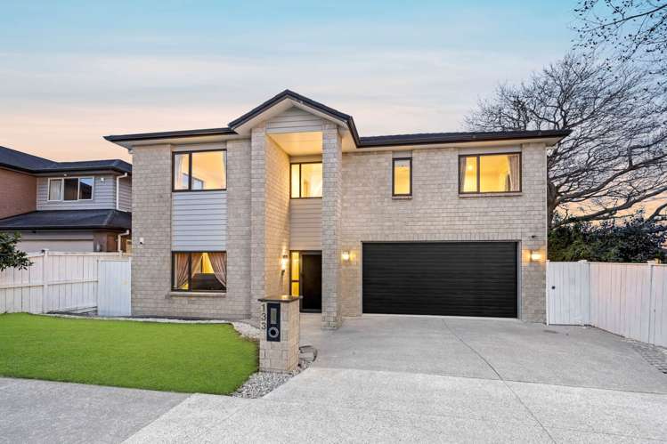 133 Flat Bush School Road Flat Bush_31