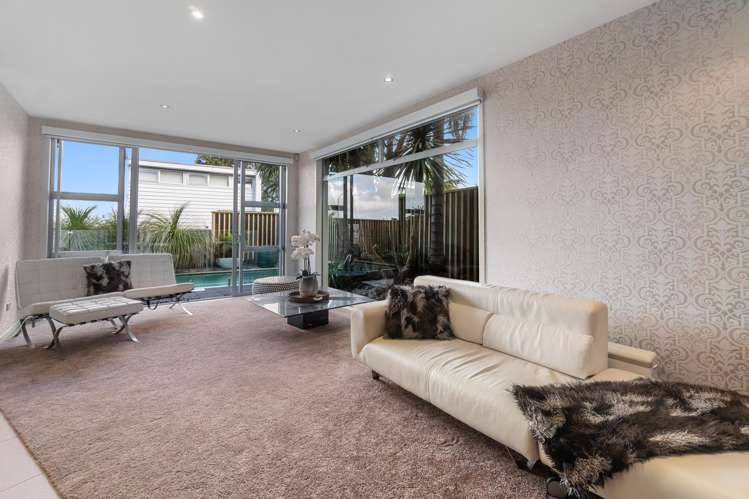 163A Paritai Drive Orakei_35